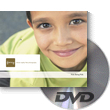 All Veer Fancy Collection! 125xDVDs