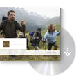 All Veer Fancy Collection! 125xDVDs