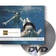 All Veer Fancy Collection! 125xDVDs