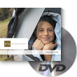 All Veer Fancy Collection! 125xDVDs