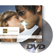 All Veer Fancy Collection! 125xDVDs