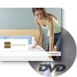 All Veer Fancy Collection! 125xDVDs