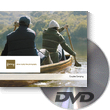 All Veer Fancy Collection! 125xDVDs