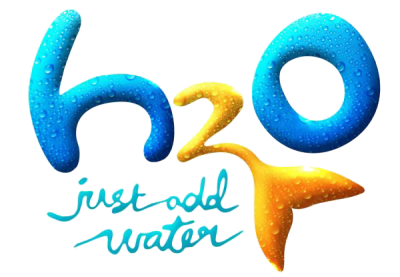 H2O: Just Add Water Seasons 01-03