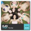 All OJO Images 28 CDROMs!