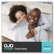All OJO Images 28 CDROMs!