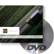 All Veer Fancy Collection! 125xDVDs