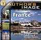 Author's Image Collection 24xDVDs The Best Tourism & Travel Pictures