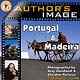 Author's Image Collection 24xDVDs The Best Tourism & Travel Pictures