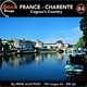Author's Image Collection 24xDVDs The Best Tourism & Travel Pictures