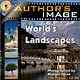 Author's Image Collection 24xDVDs The Best Tourism & Travel Pictures
