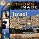 Author's Image Collection 24xDVDs The Best Tourism & Travel Pictures