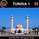 Author's Image Collection 24xDVDs The Best Tourism & Travel Pictures