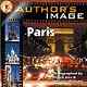 Author's Image Collection 24xDVDs The Best Tourism & Travel Pictures