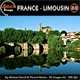 Author's Image Collection 24xDVDs The Best Tourism & Travel Pictures