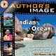Author's Image Collection 24xDVDs The Best Tourism & Travel Pictures