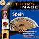 Author's Image Collection 24xDVDs The Best Tourism & Travel Pictures