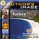 Author's Image Collection 24xDVDs The Best Tourism & Travel Pictures