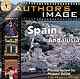 Author's Image Collection 24xDVDs The Best Tourism & Travel Pictures