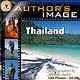 Author's Image Collection 24xDVDs The Best Tourism & Travel Pictures