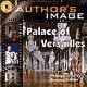 Author's Image Collection 24xDVDs The Best Tourism & Travel Pictures