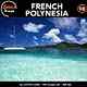 Author's Image Collection 24xDVDs The Best Tourism & Travel Pictures