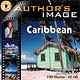 Author's Image Collection 24xDVDs The Best Tourism & Travel Pictures