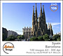 Author's Image Collection 24xDVDs The Best Tourism & Travel Pictures