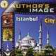 Author's Image Collection 24xDVDs The Best Tourism & Travel Pictures