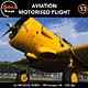 Author's Image Collection 24xDVDs The Best Tourism & Travel Pictures