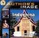 Author's Image Collection 24xDVDs The Best Tourism & Travel Pictures
