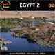Author's Image Collection 24xDVDs The Best Tourism & Travel Pictures
