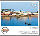 Author's Image Collection 24xDVDs The Best Tourism & Travel Pictures