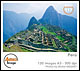 Author's Image Collection 24xDVDs The Best Tourism & Travel Pictures