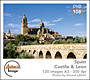 Author's Image Collection 24xDVDs The Best Tourism & Travel Pictures