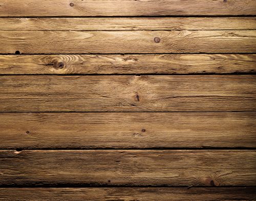Floor Texture - Shutterstock 25xJPGs