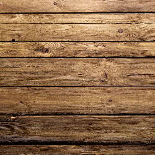 Floor Texture - Shutterstock 25xJPGs