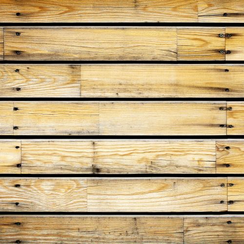 Floor Texture - Shutterstock 25xJPGs
