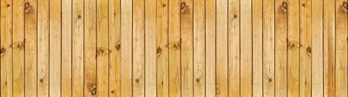 Floor Texture - Shutterstock 25xJPGs