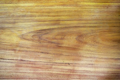 Floor Texture - Shutterstock 25xJPGs