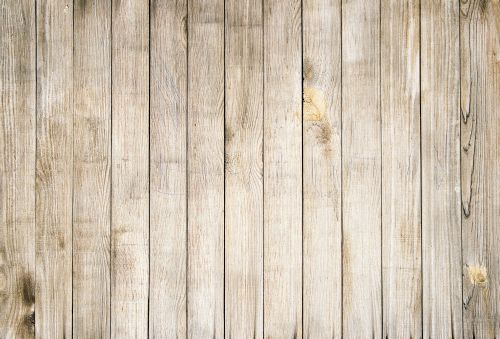 Floor Texture - Shutterstock 25xJPGs