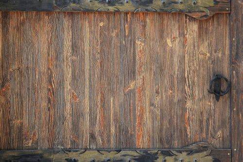 Floor Texture - Shutterstock 25xJPGs