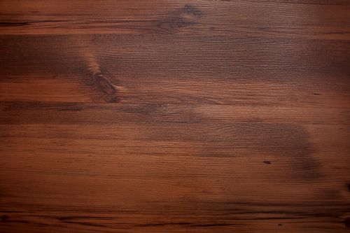 Floor Texture - Shutterstock 25xJPGs