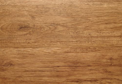Floor Texture - Shutterstock 25xJPGs