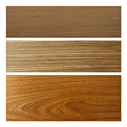 Floor Texture - Shutterstock 25xJPGs