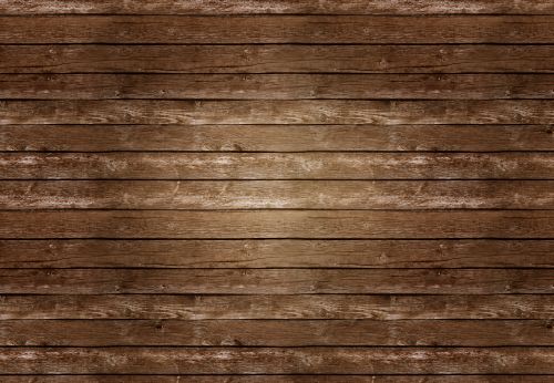 Floor Texture - Shutterstock 25xJPGs
