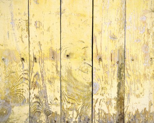 Floor Texture - Shutterstock 25xJPGs