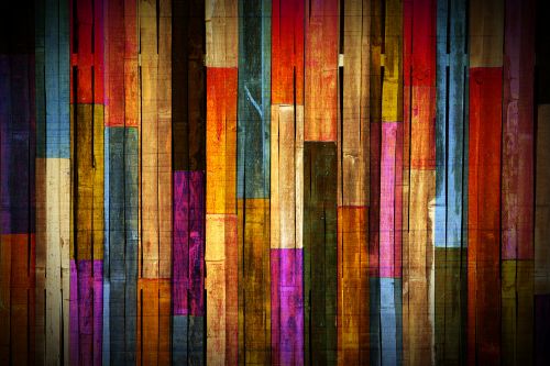 Floor Texture - Shutterstock 25xJPGs