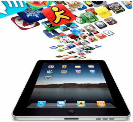 Nice Collection of Ipa\'s for ipod ipad iphone