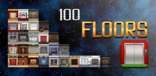 100 Floors v2.3
